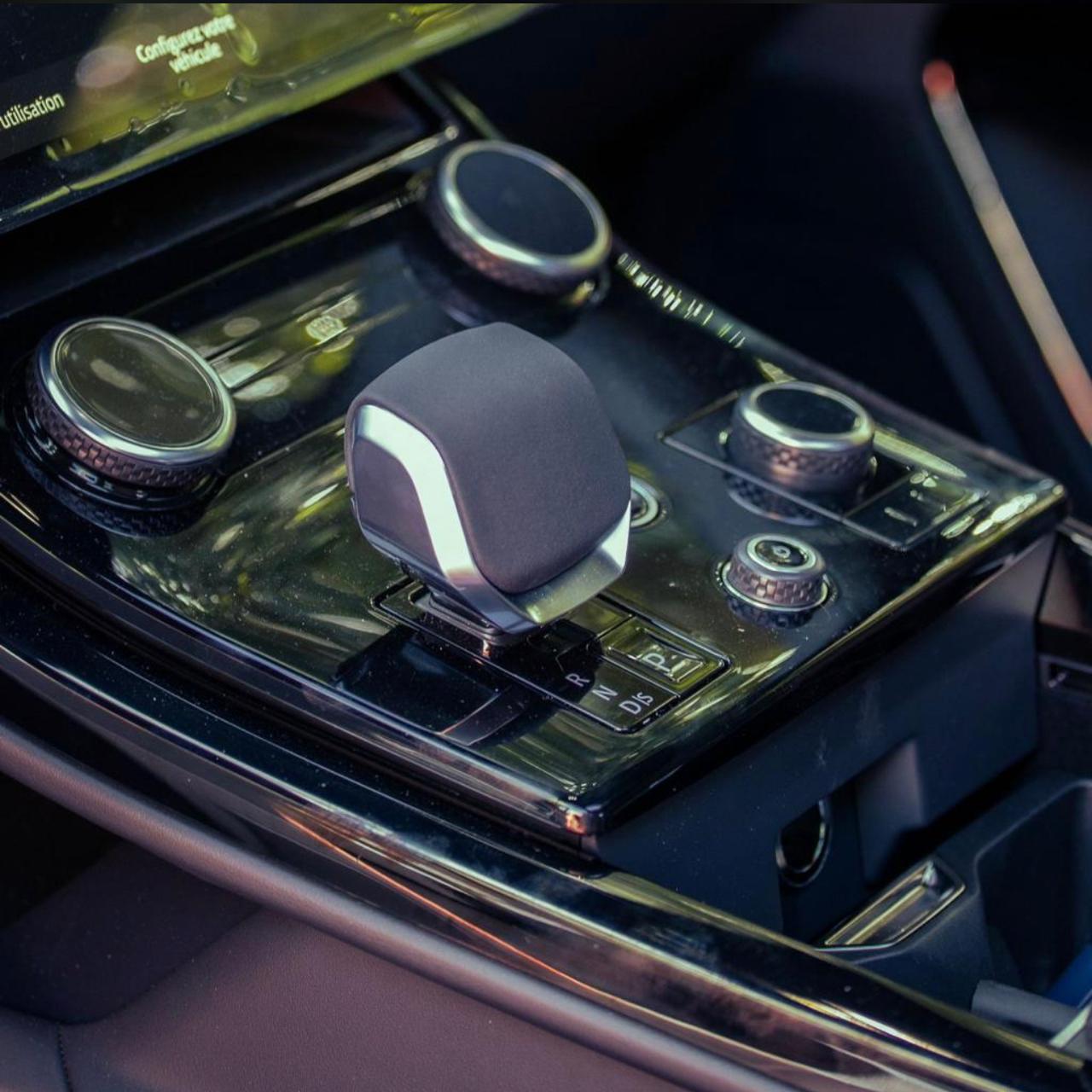 Renault Clio 5 location Maroc