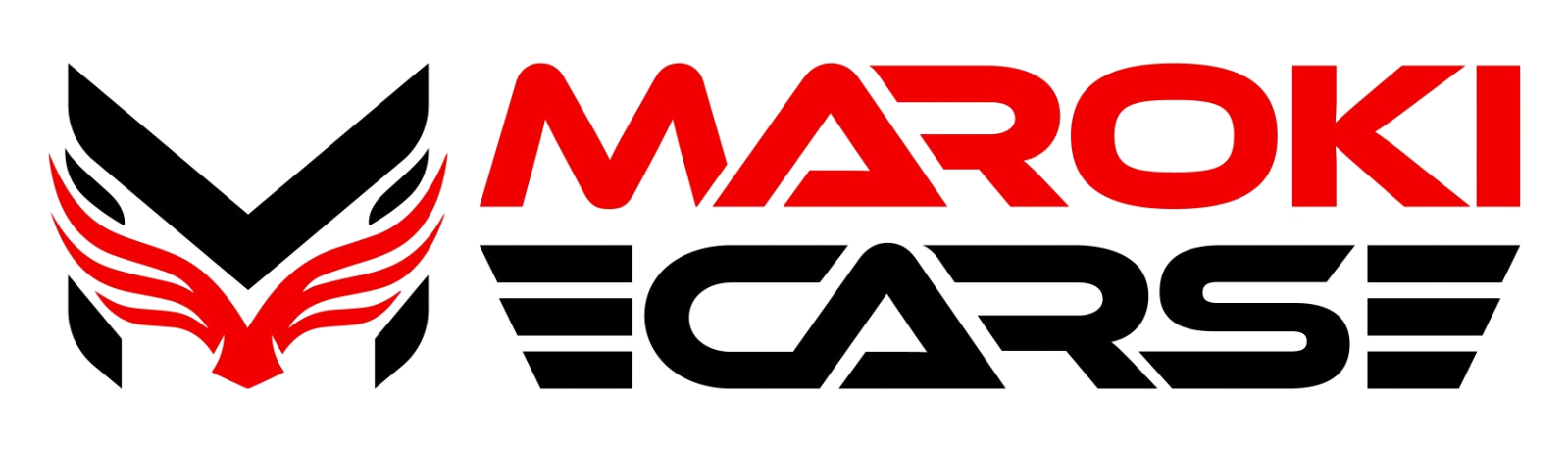 Maroki Cars