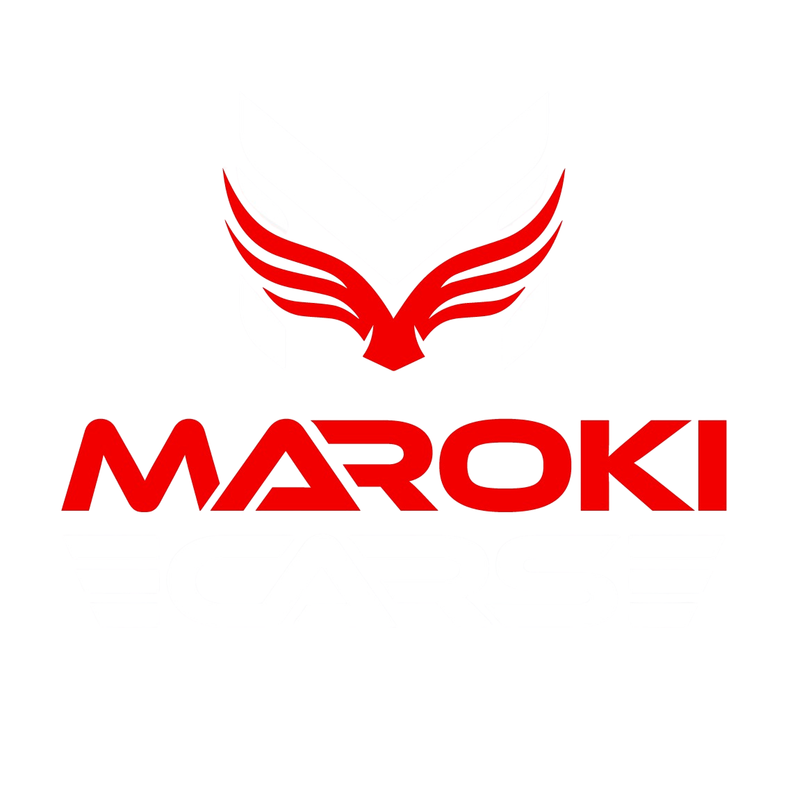 Maroki Cars