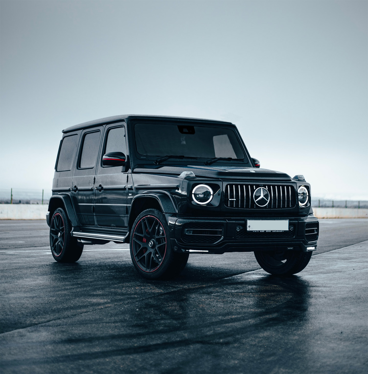 G-class-Rendez-vous-dubai-1
