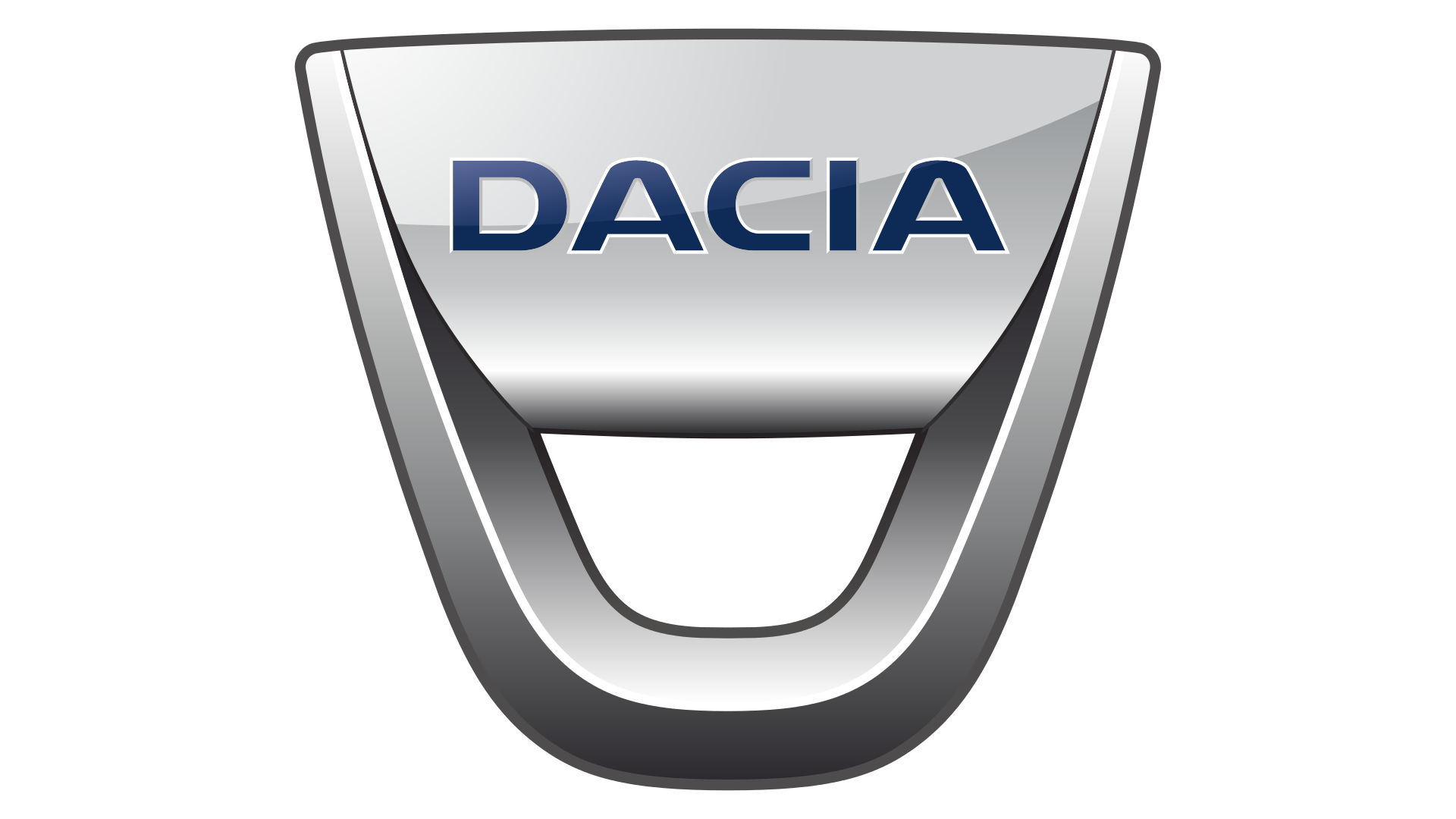 Dacia-logo-2008-1920x1080-1