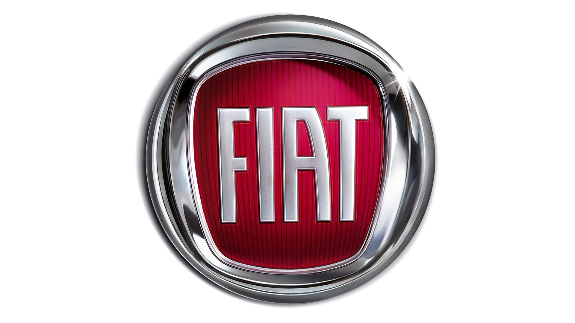 Fiat-logo-2006-1920x1080-1