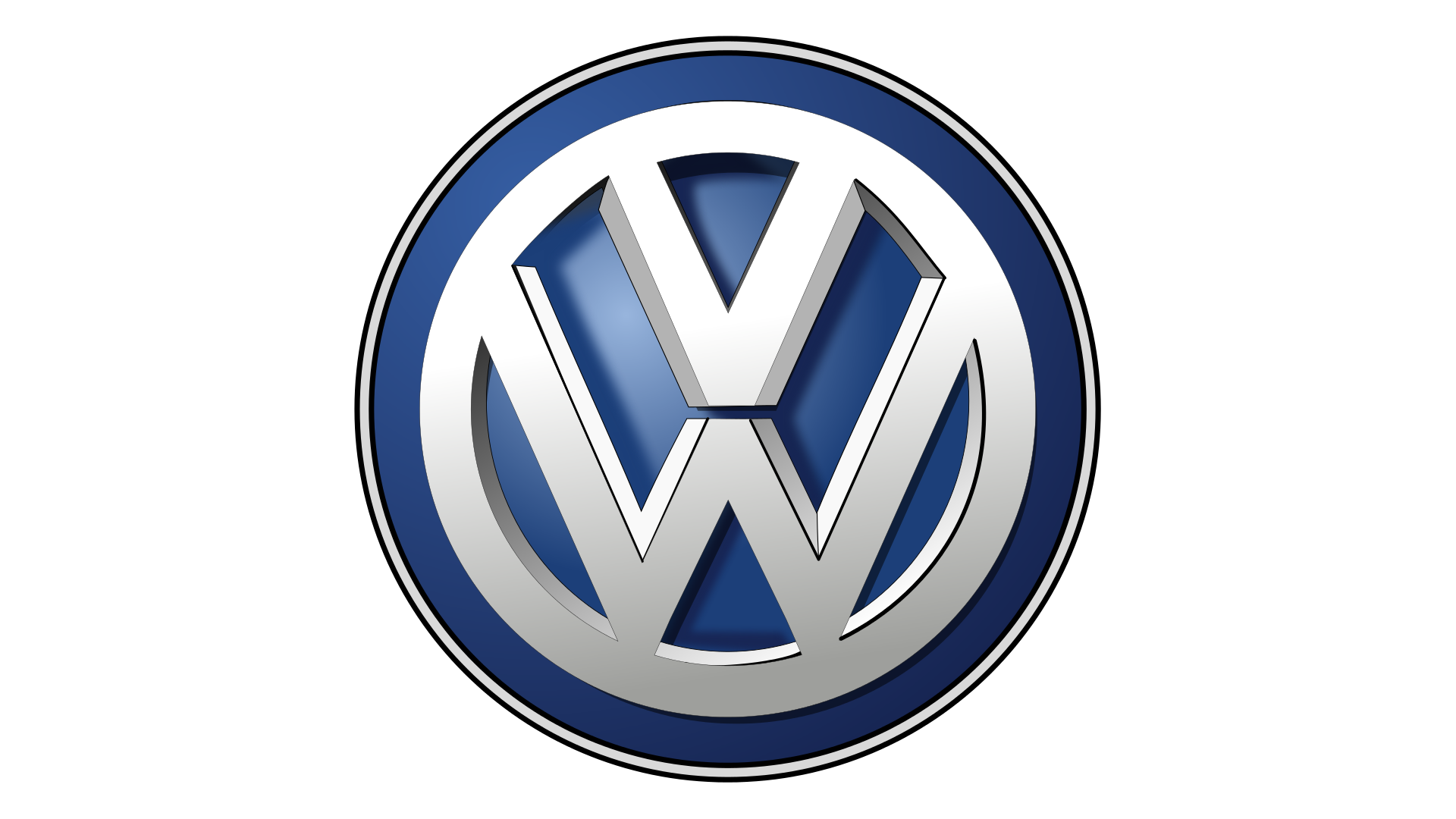 Volkswagen-logo-2015-1920x1080-1