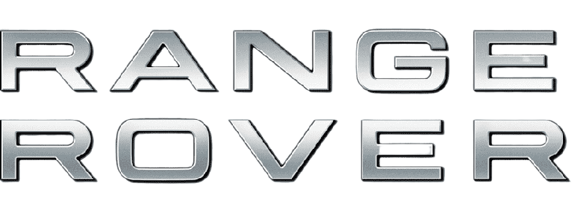 png-transparent-range-rover-evoque-range-rover-sport-land-rover-rover-company-range-rover-angle-text-trademark-removebg-preview