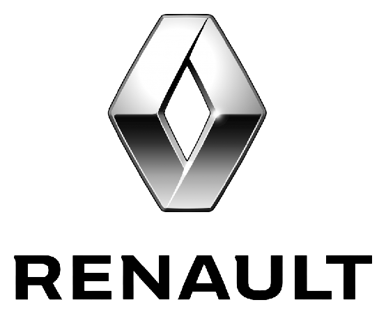 renault-logo-for-free-renault-logo-1175106-removebg-preview